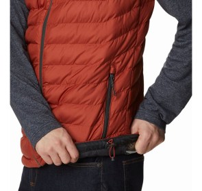 andriko-gileko-powder-lite-vest-normal (3)